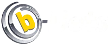 b-Bets