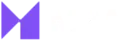 Condor Malta Ltd is licensed and regulated by the Malta Gaming Authority for Type 1 and Type 2 games.